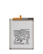 Galaxy A32 5G (A326) Replacement Battery 