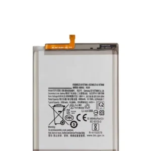 Galaxy A42 5G (A426) Replacement Battery 