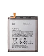 Galaxy A51 5G (A516 / 2020) Replacement Battery