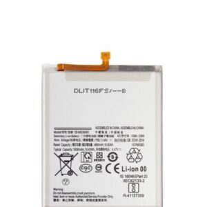 Galaxy A53 5G (A536 / 2022) Replacement Battery