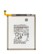 Galaxy A70 (A705) Replacement Battery