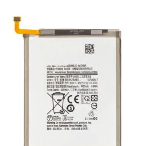 Galaxy A70 (A705) Replacement Battery