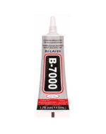 B-7000 Multi-Purpose Glue Adhesive (50ml - Not for Back Glass)