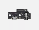 Galaxy A05 (A055 - 2023) Charging Port Board With Headphone Jack