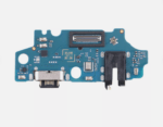 Galaxy A05s (A057 - 2023) Charging Port Board With Headphone Jack
