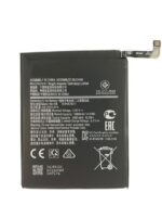 Galaxy A11 (A115) Replacement Battery