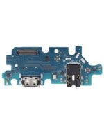 Galaxy A13s (A137 - 2022) Charging Port With Headphone Jack