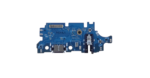 Galaxy A15 5G (A156 - 2023) Charging Port Flex Cable