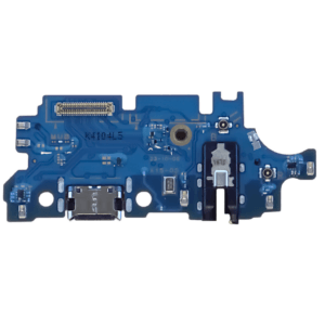 Galaxy A15 5G (A156 - 2023) Charging Port Flex Cable