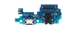 Galaxy A21s (A217 - 2020) Charging Port Board With Headphone Jack