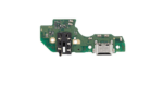 Galaxy A22 5G (A226 - 2021) Charging Port With Headphone Jack