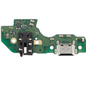 Galaxy A22 5G (A226 - 2021) Charging Port With Headphone Jack