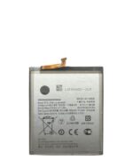 Galaxy A24 4G (A245) Replacement Battery