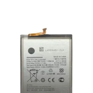 Galaxy A24 4G (A245) Replacement Battery