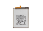 Galaxy A32 (A325) Replacement Battery