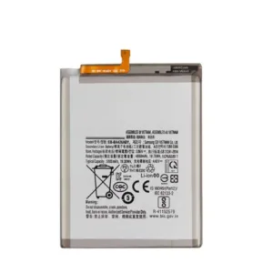 Galaxy A32 (A325) Replacement Battery