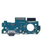 Galaxy A34 (A346 - 2023) Charging Port Board