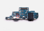 Galaxy A52S 5G (A528 - 2021) K1 Charging Port Board With Headphone Jack