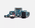 Galaxy A52S 5G (A528 - 2021) K2 Charging Port Board With Headphone Jack