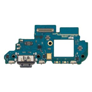 Galaxy A54 (A546) Charging Port Board