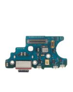 Galaxy S20 4G - 5G (G980 - G981) Charging Port Board