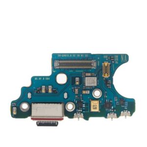 Galaxy S20 4G - 5G (G980 - G981) Charging Port Board