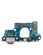 Galaxy S20 FE 4G G780 Charging Port Board