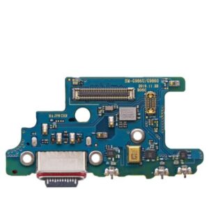 Galaxy S20 Plus 5G Charging Port Board (US Version)