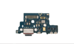 Galaxy S20 Ultra G988U Charging Port Board (US Version)