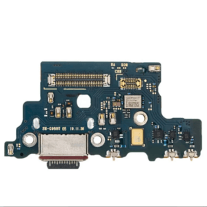 Galaxy S20 Ultra G988U Charging Port Board (US Version)
