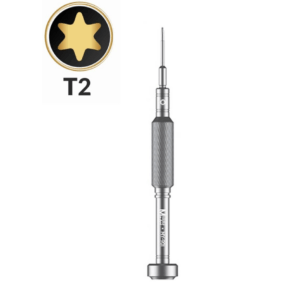 Ma Ant MY-901 Antdriver High-Precision Antirust Alloy Screwdriver - Six Corners - Torx