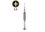 Ma Ant MY-901 Antdriver High-Precision Antirust Alloy Screwdriver - Triangle Cross - Phillips