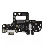 Moto G Stylus 4G (XT2317 - 2023) Charging Port Board