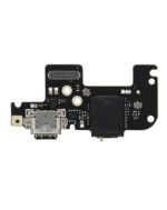 Moto G Stylus 5G (XT2315 - 2023) Charging Port Board