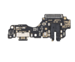 Motorola G32 (XT2235 - 2022) Charging Port Board