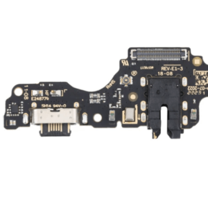 Motorola G32 (XT2235 - 2022) Charging Port Board