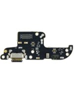 Motorola Moto G Play (XT2093 - 2021) Charging Port Board