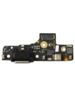 Motorola Moto G Play (XT2271 - 2023) Charging Port Board