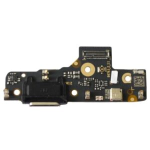 Motorola Moto G Play (XT2271 - 2023) Charging Port Board