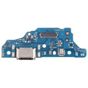 Motorola Moto G13 (XT2331-2 - 2023) Charging Port Board