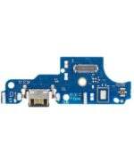 Motorola Moto G20 (XT2128 - 2021) Charging Port Board
