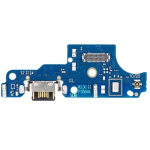 Motorola Moto G20 (XT2128 - 2021) Charging Port Board
