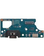 Motorola Moto G22 (XT2231 - 2022) Charging Port Board