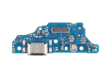 Motorola Moto G23 (XT2333-3 - 2023) Charging Port Board