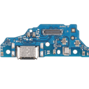 Motorola Moto G23 (XT2333-3 - 2023) Charging Port Board
