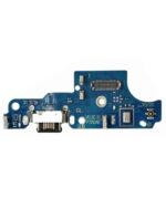 Motorola Moto G30 (XT2129-2 - 2021) Charging Port Board