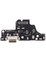 Motorola Moto G31 (XT2173 - 2021) - G41 (XT2167 - 2022) Charging Port Board