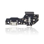 Motorola Moto G50 5G (XT2149-1 - 2021) Charging Port Board With Headphone Jack
