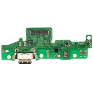 Motorola Moto G60S (XT2133 - 2021) Charging Port Board