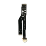 Samsung Galaxy Note 20 5G (SM-N981) Charging Port With Flex Cable